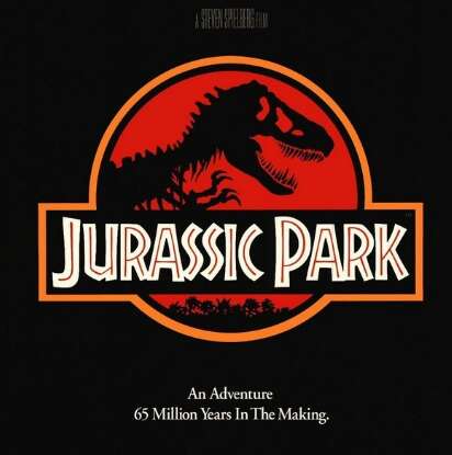 jurassic-park-Must watch 90s kids movies