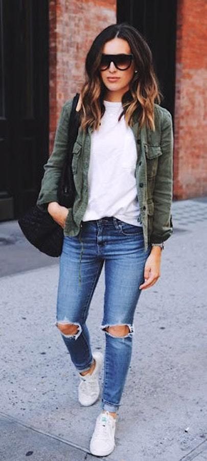 new-fashion-trends-college