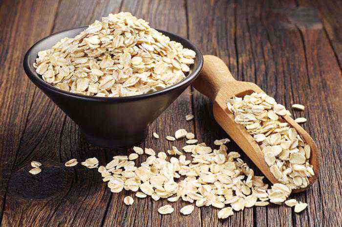 oatmeal_natural_home_remedies