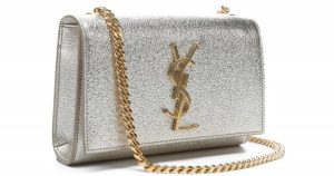 best-handbag-brands-2018-YSL