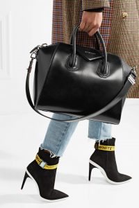 best-handbag-brands-2018-givenchy