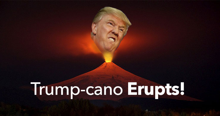 trump-apocalypse