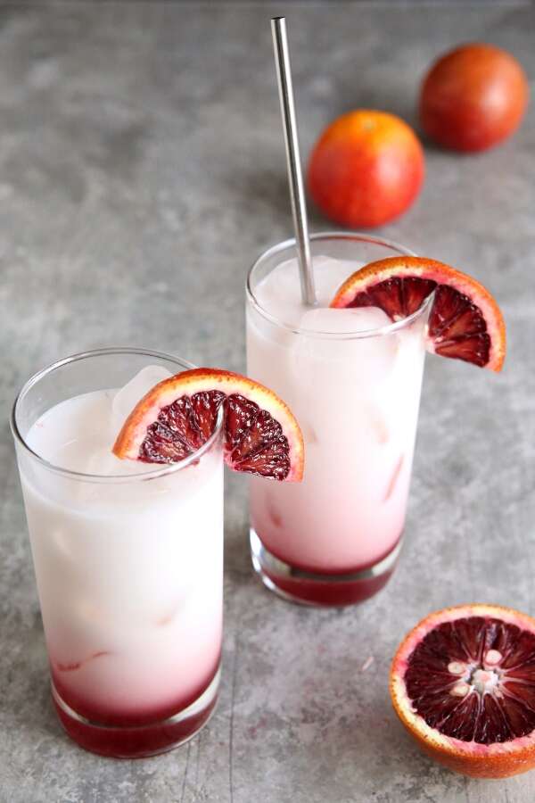 refreshing-drinks-for-Christmas-Blood-Orange-Italian-Soda