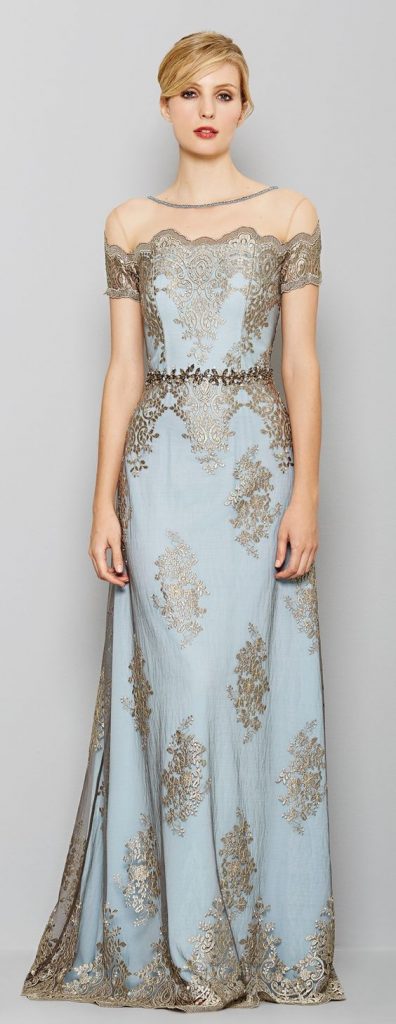 christmas-cocktail-dresses-gowns-collection