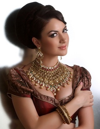 jewelry-necklace-sets