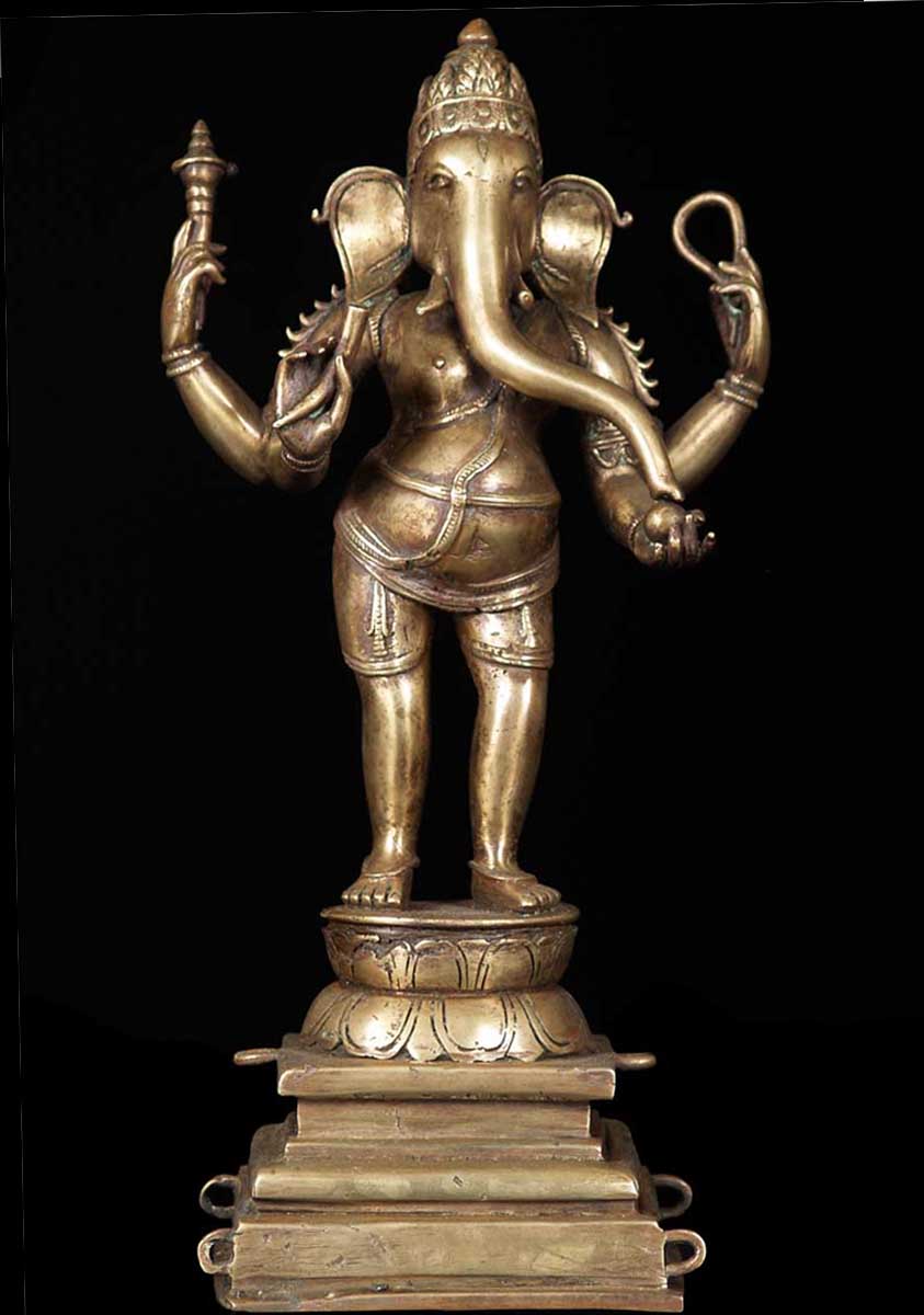 lord-ganesha-statues-all-you-need-to-know-standing.jpg