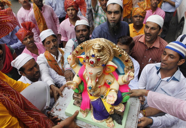 lord-ganesha-statues-all-you-need-to-know-worship.jpg