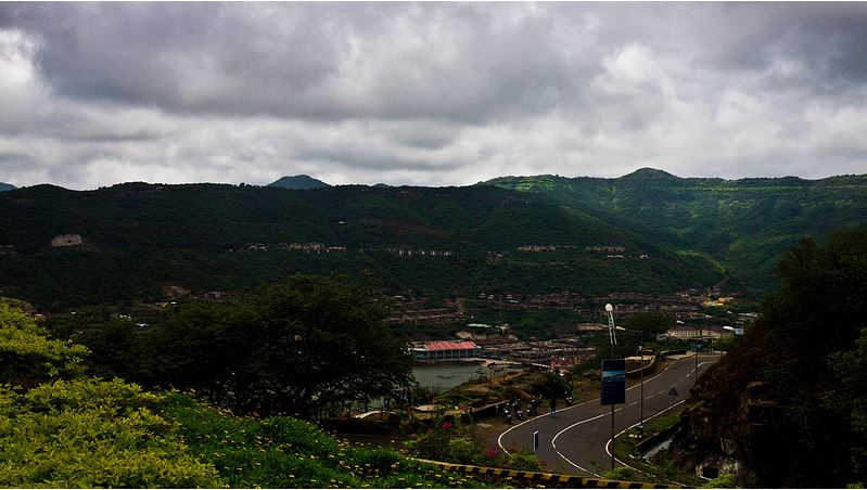 places-to-visit-in-india-lavasa