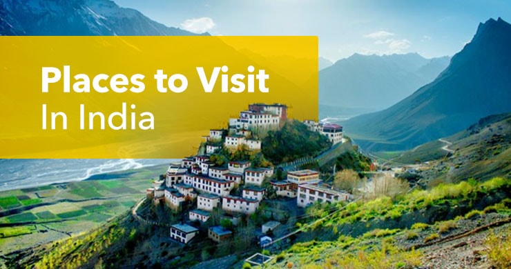 places-to-visit-in-india