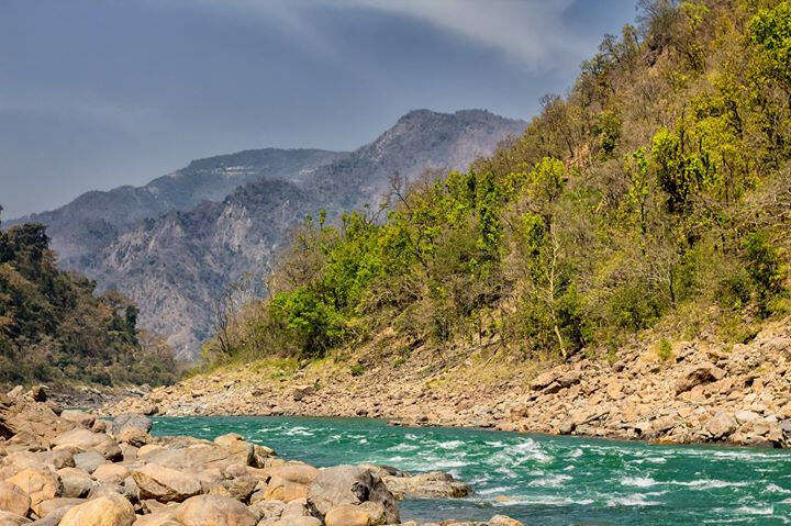 rishikesh-complete-travel-guide-spring