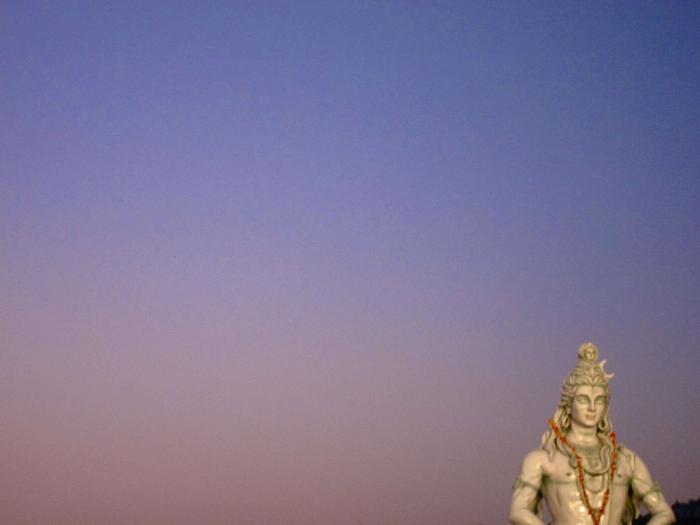 rishikesh-complete-travel-guide-swarg-ashram