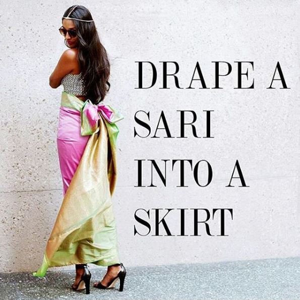 saree-styling-tips-experiment