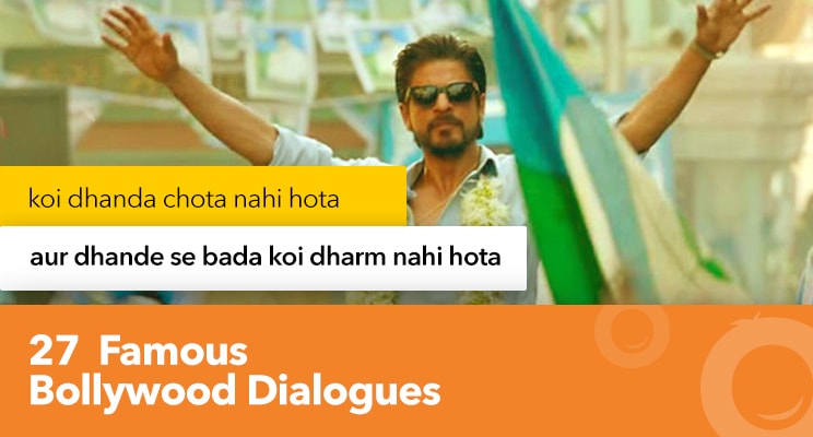 40-famous-bollywood-dialogues-guaranteed-to-make-you-popular