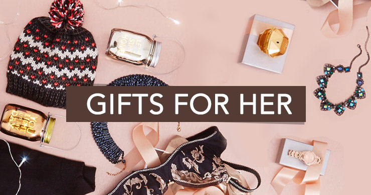 The countdown to Mother's Day is on! The BEST gifts to make her smile, from  beauty gift sets to food and hand-tied flowers - with present ideas  starting at under £5 |