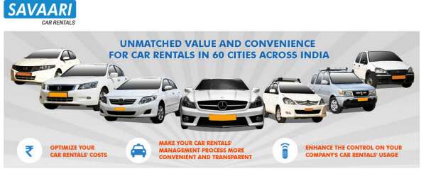 cab services in delhi