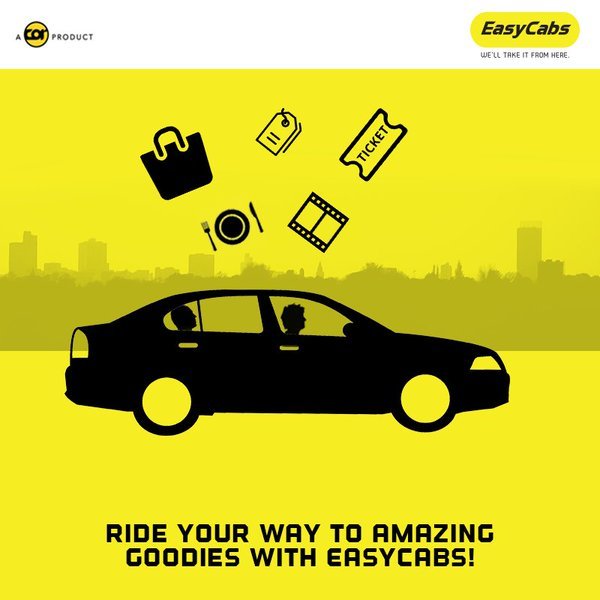 best cab services in mumbai and pune easy cabs