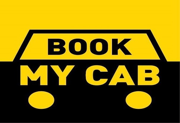 bookmycab