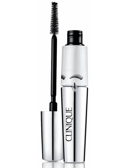 Clinique Lash Power