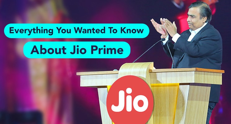 jio-recharge-prime jio recharge prime