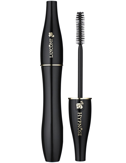 Lancome Hypnose Buildable Volume Mascara