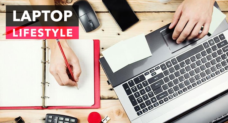 laptop-lifestyle laptop lifestyle