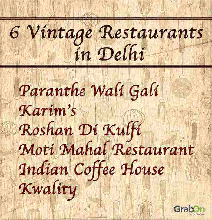 6-vintage-restaurants-in-delhi-as-old-as-independent-india