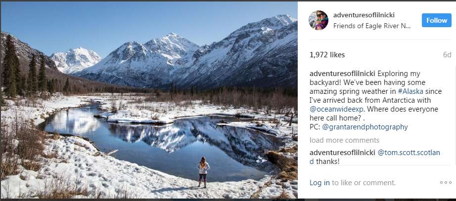 Instagram-travel-accounts-adventuresoflilnicki
