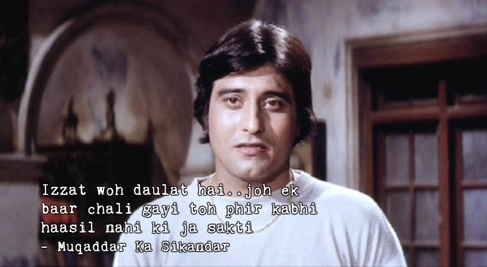 dialogues of vinod khanna 3