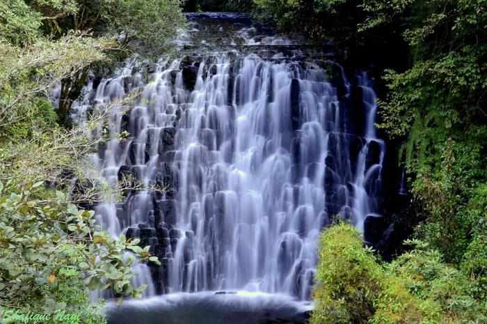 elephant falls shillong 10 breathtaking waterfalls india