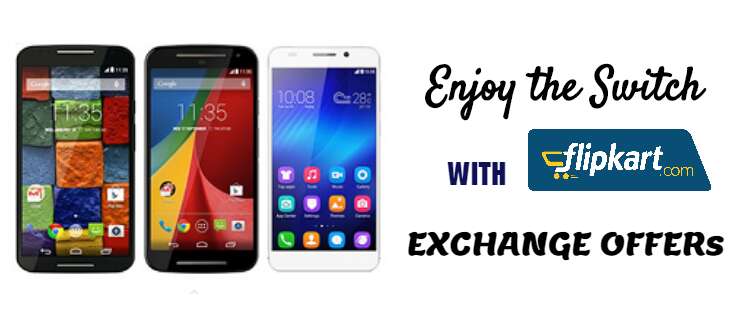 check mobile phone warranty t Offers that in Top India Mobile Online wouldn Exchange You