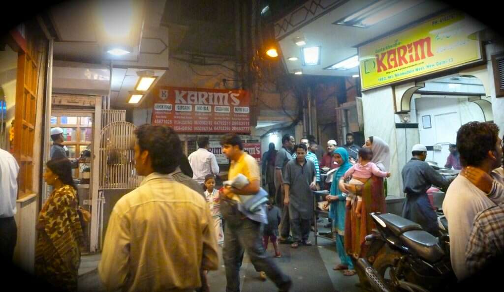 karims-6-vintage-restaurants-in-delhi