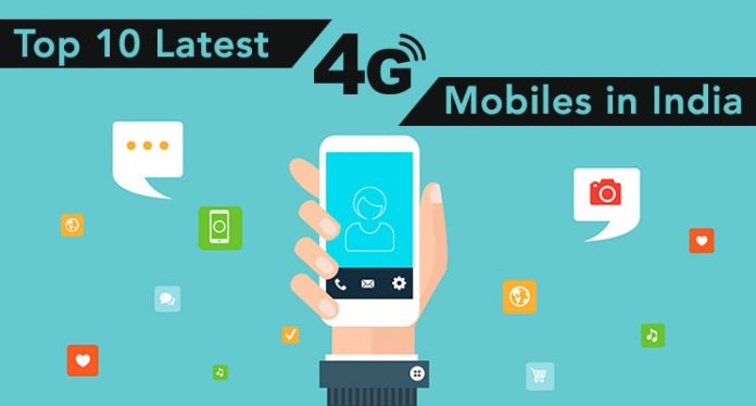latest-4g-mobiles latest 4g mobiles