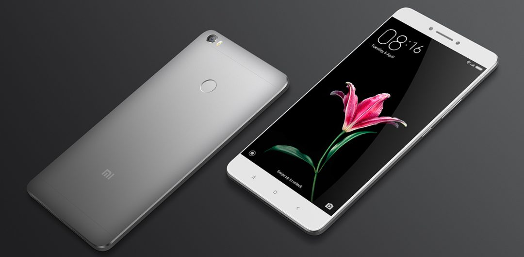 Latest Redmi Phones Under 10000 or 15000 India: Targeted to Make 7