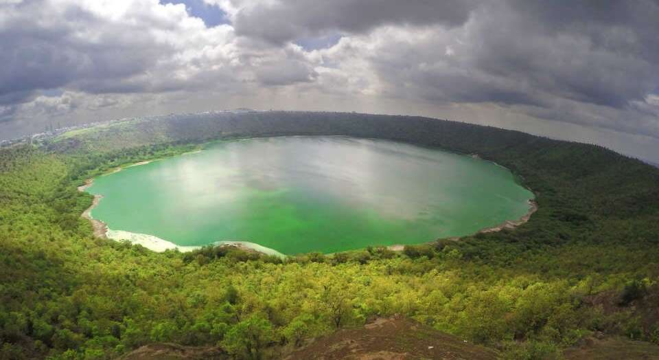 natural_wonders_of_india_lonar_crater