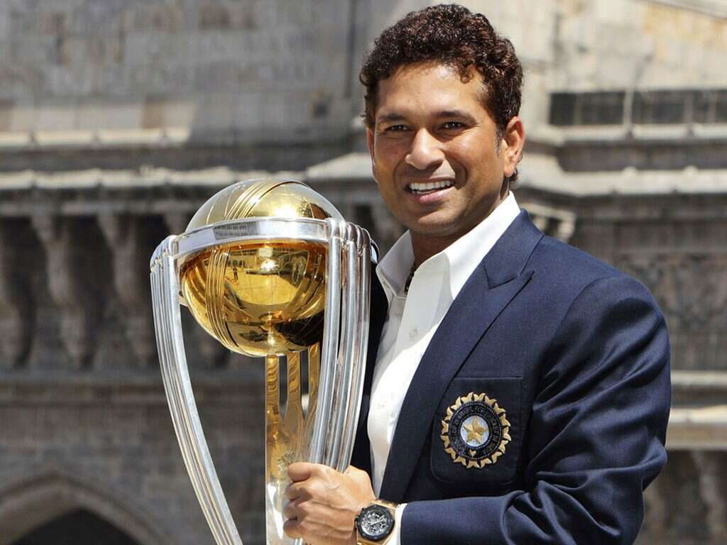 sachin biopic tweet movie