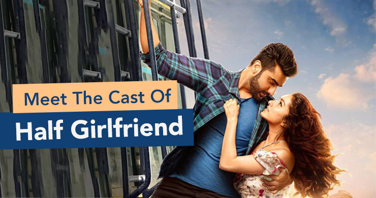 meet-shraddha-and-arjun-kapoor meet shraddha and arjun kapoor