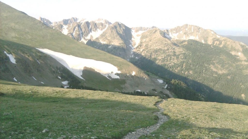 most isolated places in india phawngpui peak