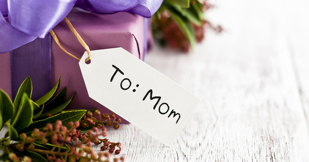 8 Unexpected Gifts For The Modern Mom — Siren Traveller