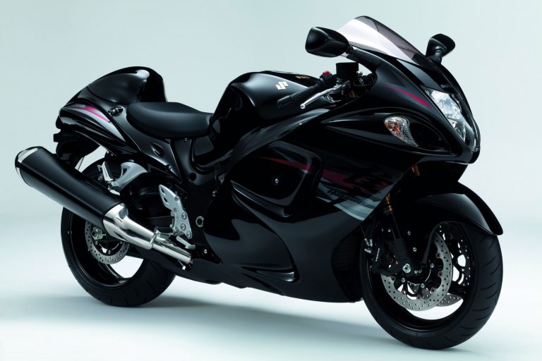 25 Most Expensive New Motorcycles In The World Fancy A Ride?