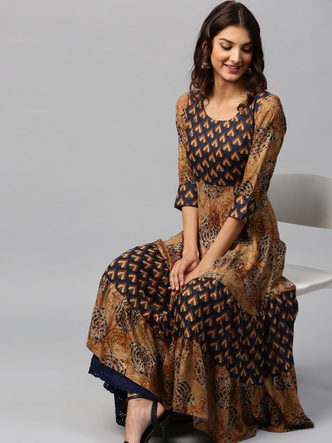 myntra summer wear