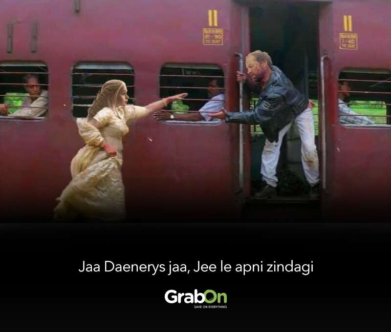 game of thrones bollywood