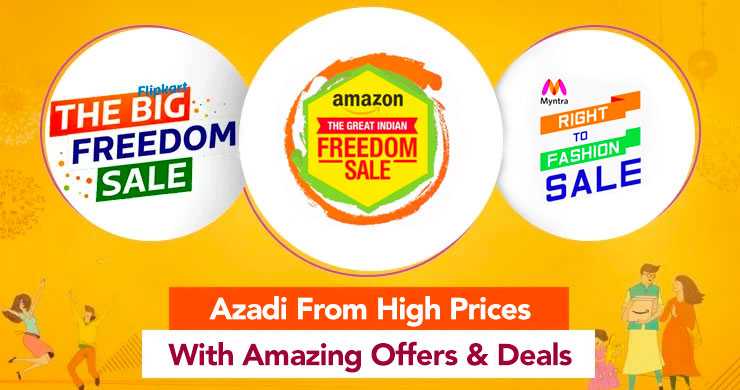 independence-day-offers-for-online-shopping