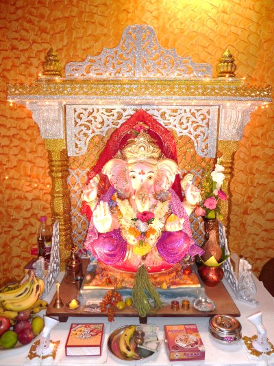  Lord  Ganesh  Statues All You Need to Know