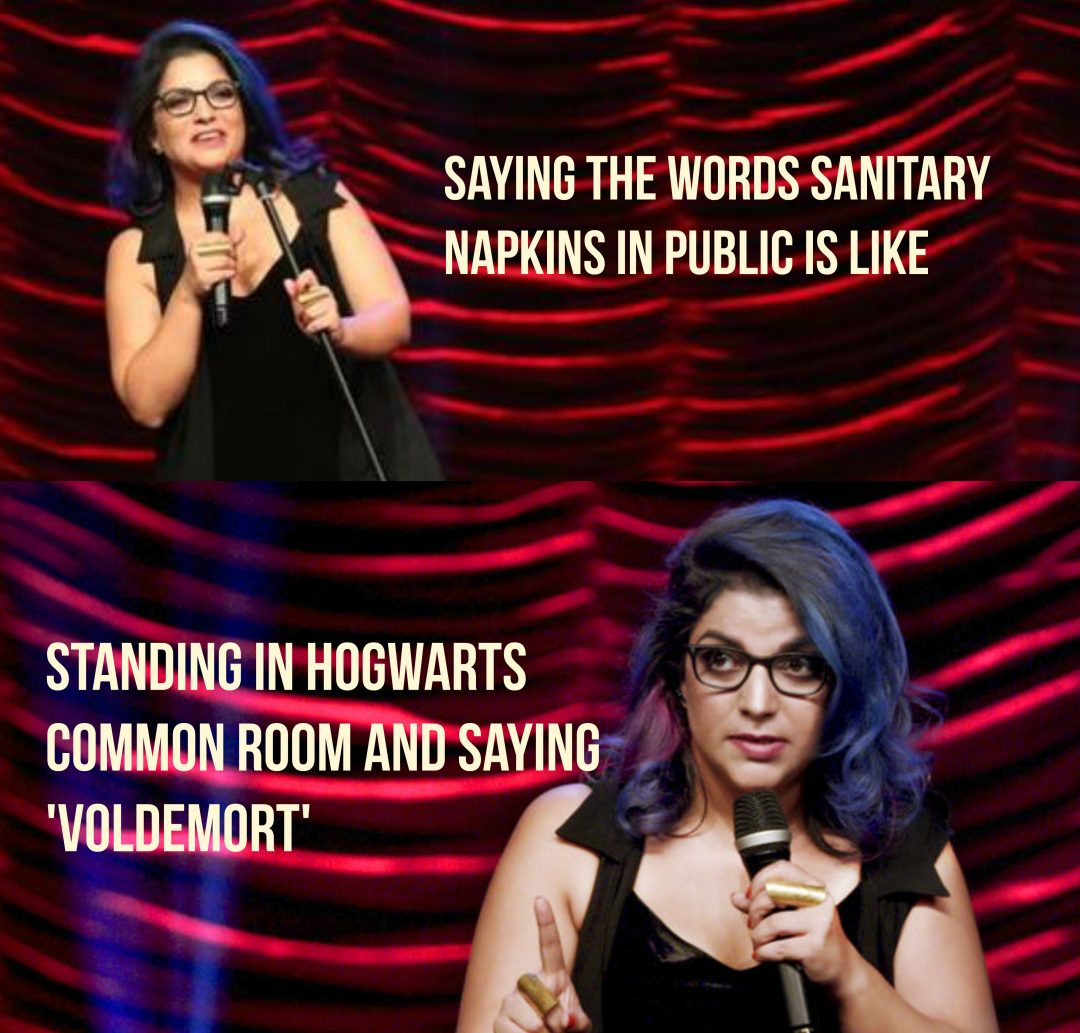 indian-stand-up-comedians-10-best-where-they-stand