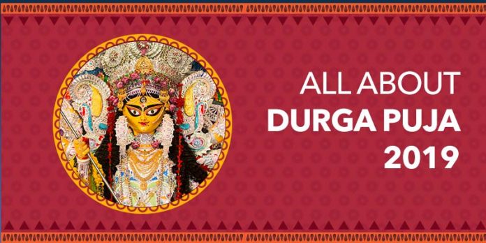 durga-puja durga puja