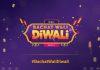Bachat Wali Diwali Season 7