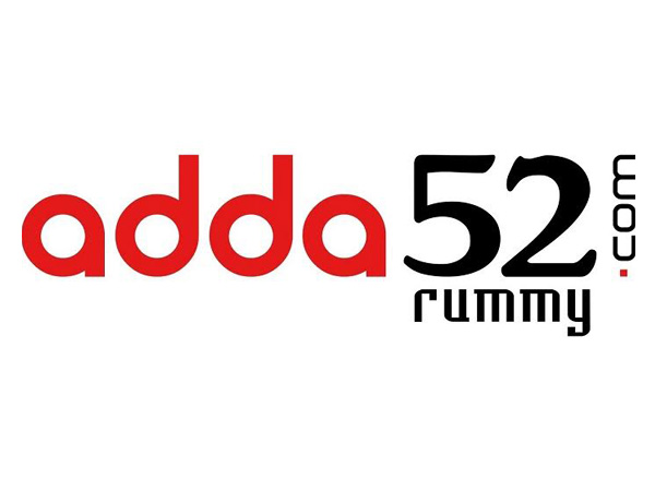 online rummy adda 52