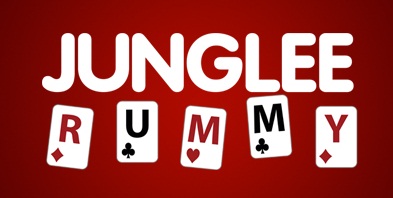 online rummy junglee rummy