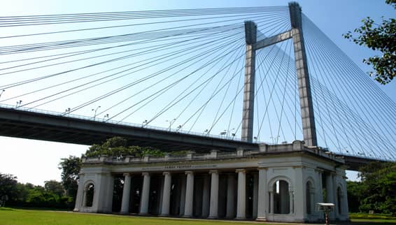 Kolkata