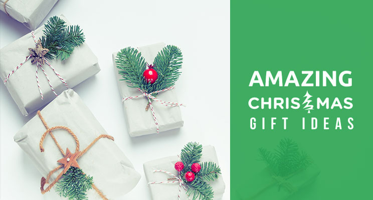 Top Christmas Gift Ideas A Fun Guide To Help You Gift Better